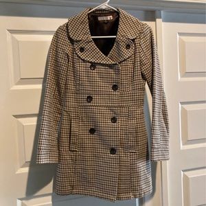 Volcom Women’s Coat